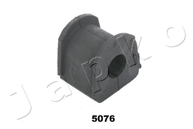 Vlečna puša, stabilizator JAPKO GOJ5076