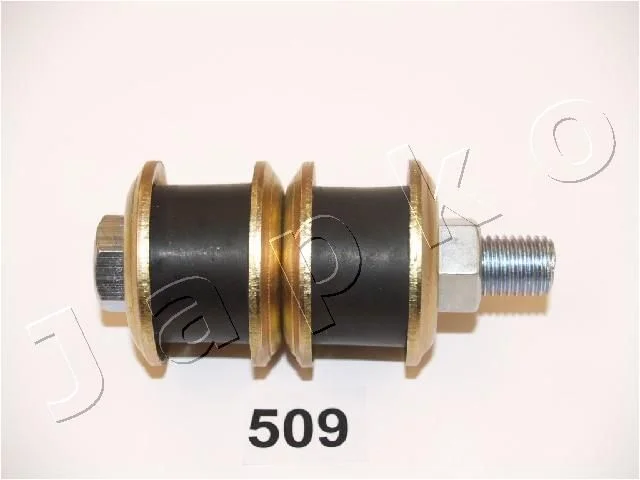 Vlečna puša, stabilizator JAPKO GOJ509