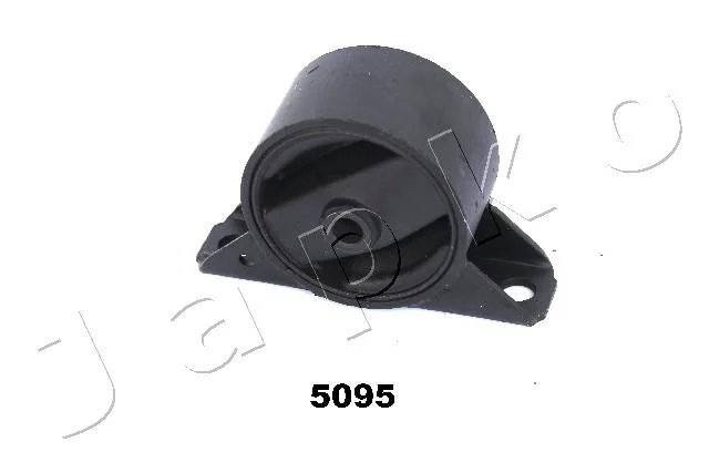 Mounting, engine JAPKO GOJ5095
