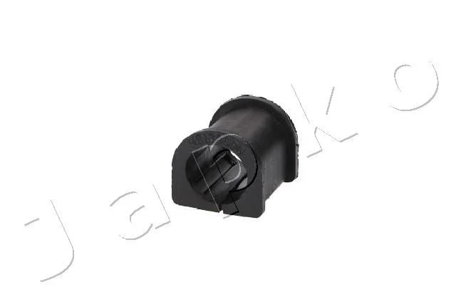 Vlečna puša, stabilizator JAPKO GOJ5115