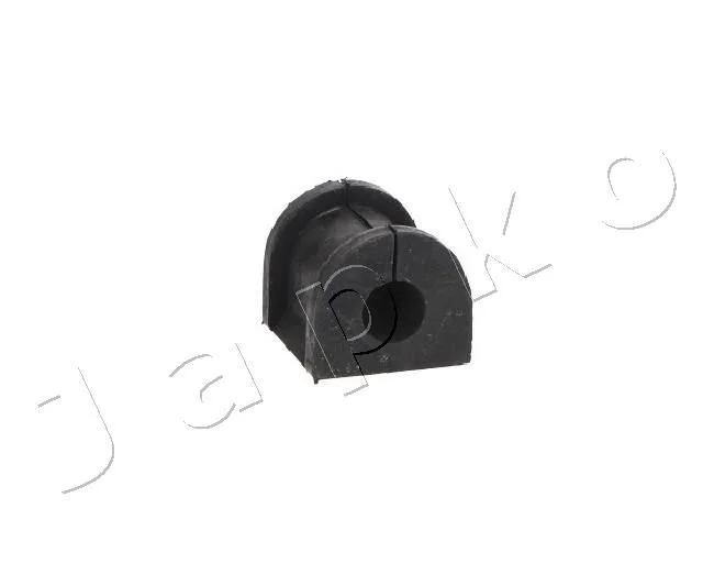 Vlečna puša, stabilizator JAPKO GOJ5119