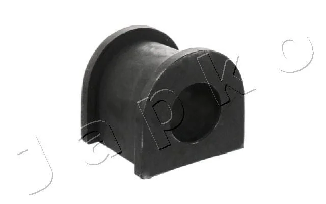 Vlečna puša, stabilizator JAPKO GOJ5132
