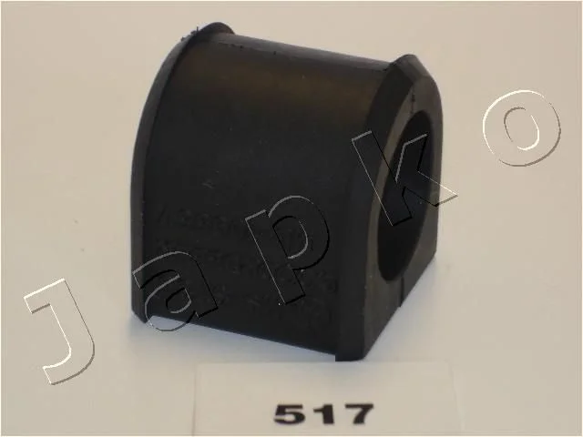 Vlečna puša, stabilizator JAPKO GOJ517