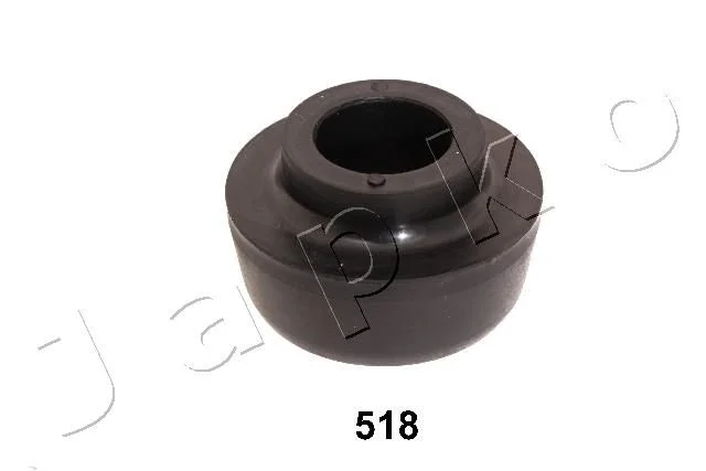 Vlečna puša, stabilizator JAPKO GOJ518