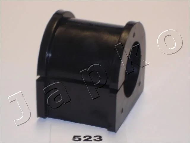 Vlečna puša, stabilizator JAPKO GOJ523