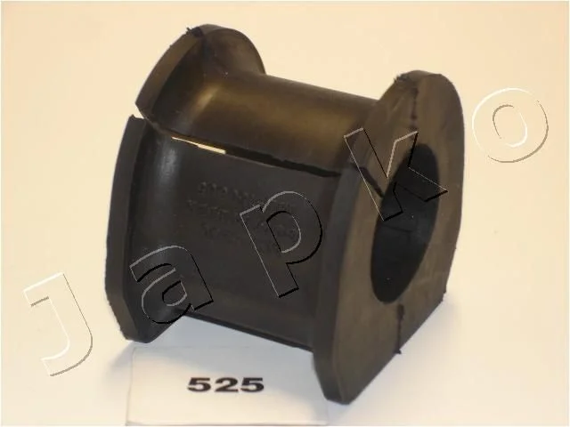 Bushing, stabiliser bar JAPKO GOJ525