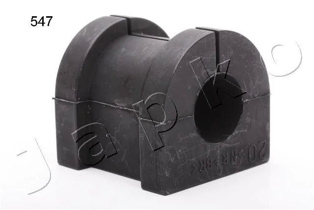Vlečna puša, stabilizator JAPKO GOJ547