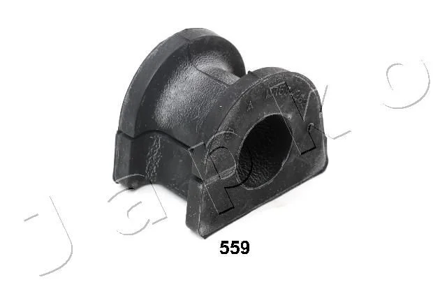 Bushing, stabiliser bar JAPKO GOJ559