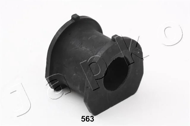 Bushing, stabiliser bar JAPKO GOJ563