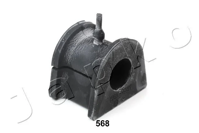 Vlečna puša, stabilizator JAPKO GOJ568