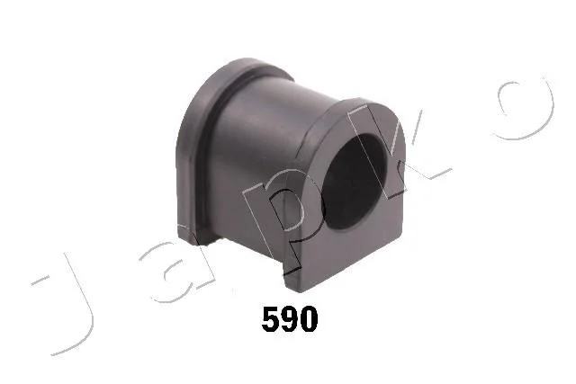 Bushing, stabiliser bar JAPKO GOJ590
