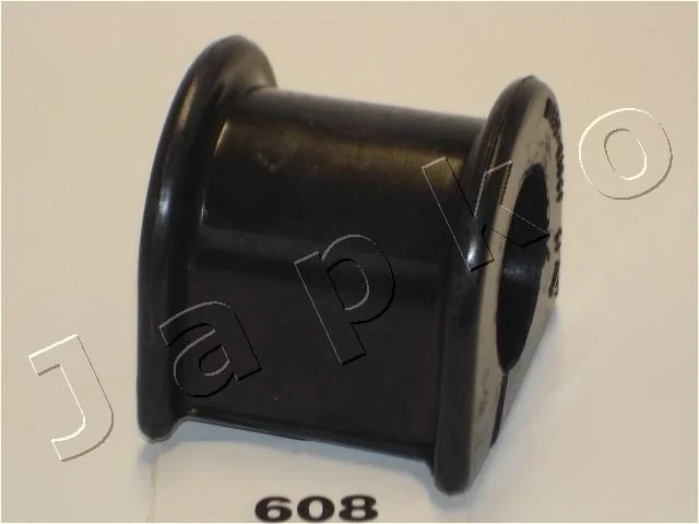 Vlečna puša, stabilizator JAPKO GOJ608