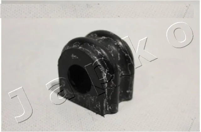 Vlečna puša, stabilizator JAPKO GOJ69