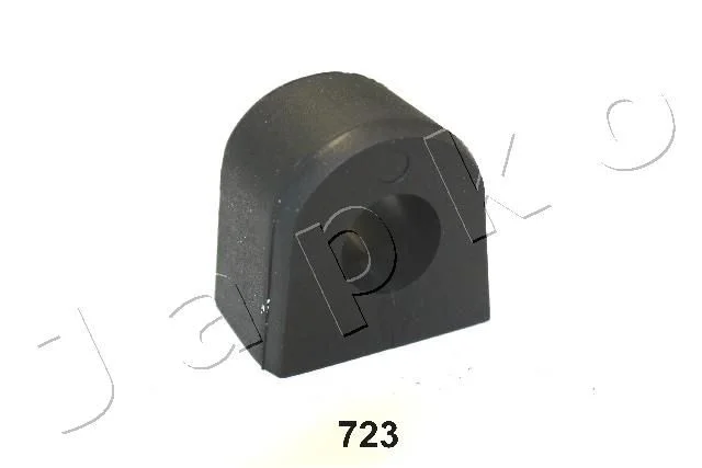 Vlečna puša, stabilizator JAPKO GOJ723