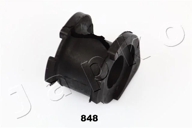 Vlečna puša, stabilizator JAPKO GOJ848