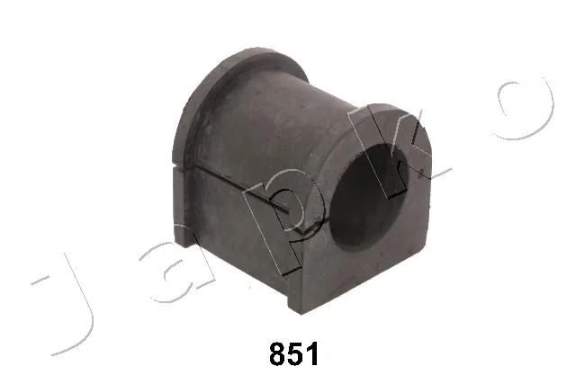 Vlečna puša, stabilizator JAPKO GOJ851