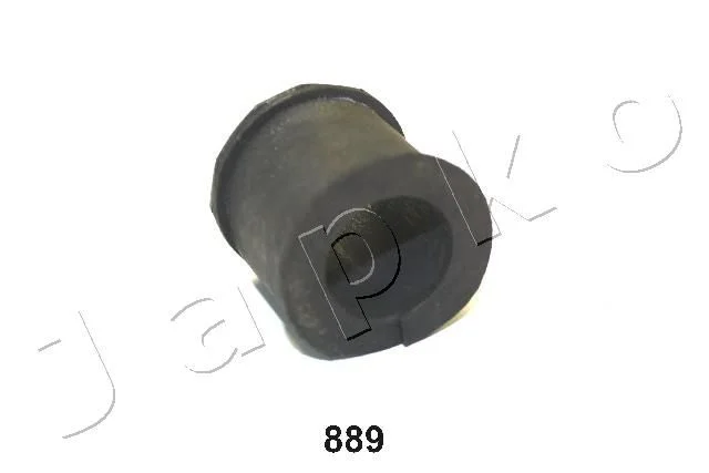 Vlečna puša, stabilizator JAPKO GOJ889