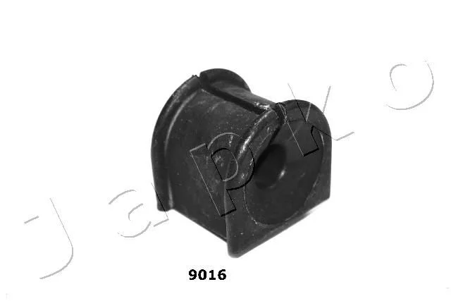 Vlečna puša, stabilizator JAPKO GOJ9016