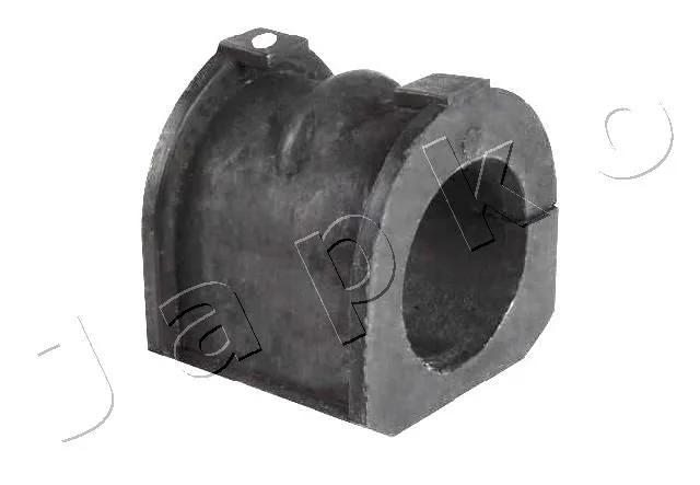 Vlečna puša, stabilizator JAPKO GOJ9046