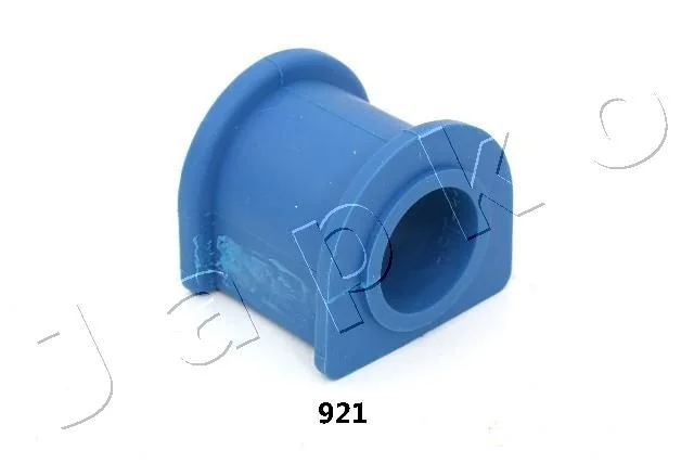 Vlečna puša, stabilizator JAPKO GOJ921