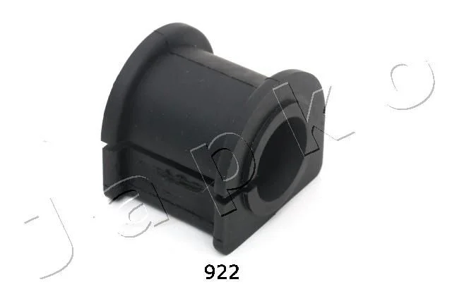 Vlečna puša, stabilizator JAPKO GOJ922