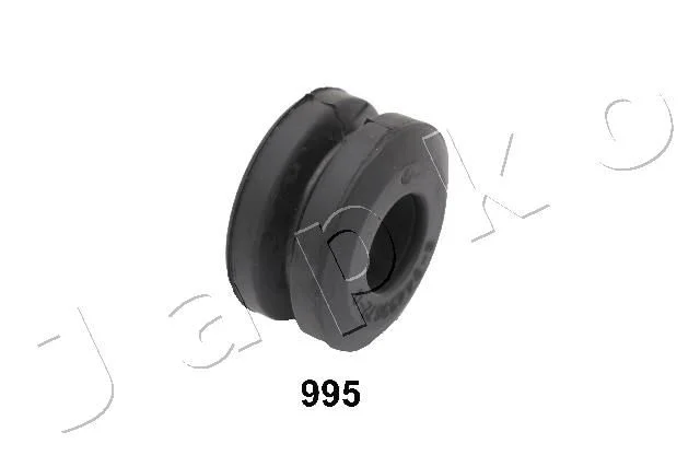 Bushing, stabiliser bar JAPKO GOJ995