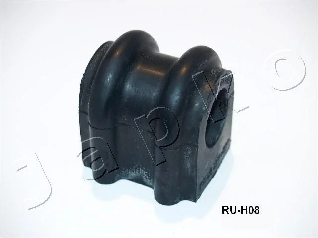 Vlečna puša, stabilizator JAPKO GOJH08