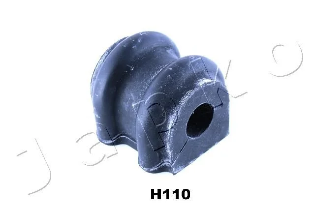 Vlečna puša, stabilizator JAPKO GOJH110