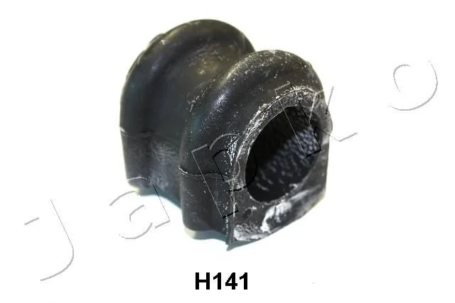 Vlečna puša, stabilizator JAPKO GOJH141