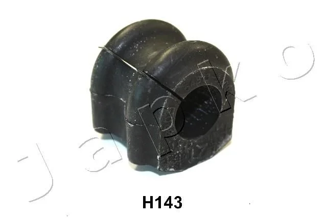 Bushing, stabiliser bar JAPKO GOJH143