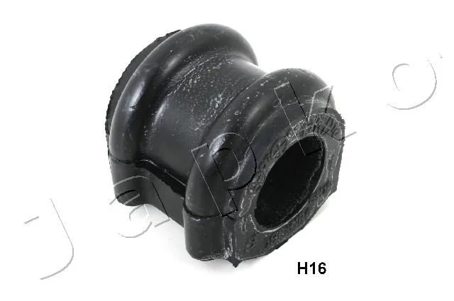 Vlečna puša, stabilizator JAPKO GOJH16