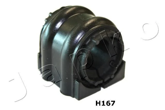 Vlečna puša, stabilizator JAPKO GOJH167