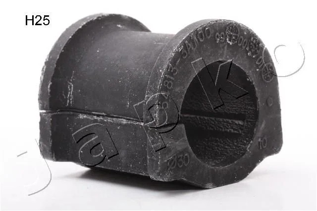 Vlečna puša, stabilizator JAPKO GOJH25