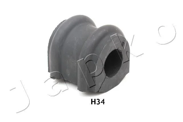 Vlečna puša, stabilizator JAPKO GOJH34