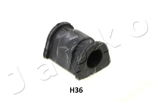Vlečna puša, stabilizator JAPKO GOJH36