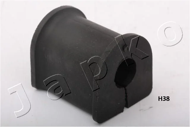 Vlečna puša, stabilizator JAPKO GOJH38