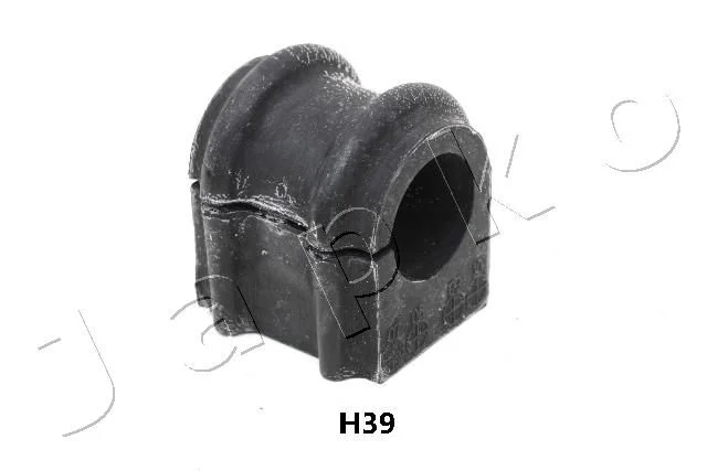 Vlečna puša, stabilizator JAPKO GOJH39