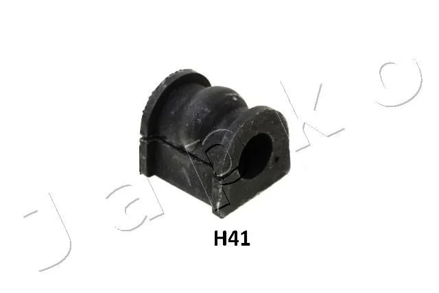 Bushing, stabiliser bar JAPKO GOJH41