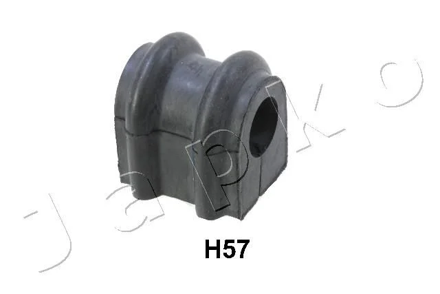 Vlečna puša, stabilizator JAPKO GOJH57