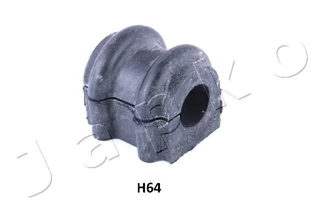 Vlečna puša, stabilizator JAPKO GOJH64