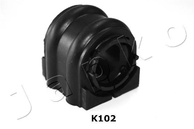Vlečna puša, stabilizator JAPKO GOJK102