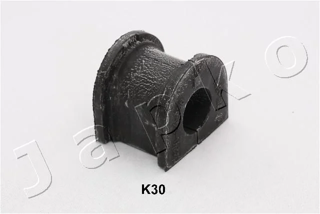 Vlečna puša, stabilizator JAPKO GOJK30