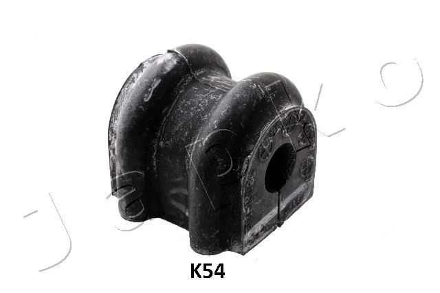 Vlečna puša, stabilizator JAPKO GOJK54