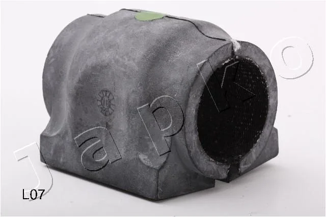 Vlečna puša, stabilizator JAPKO GOJL07