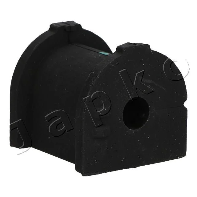 Vlečna puša, stabilizator JAPKO GOJW12