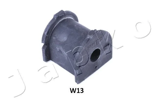 Vlečna puša, stabilizator JAPKO GOJW13