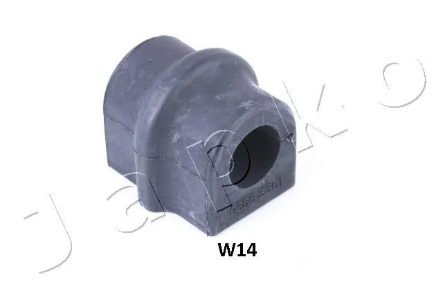 Vlečna puša, stabilizator JAPKO GOJW14
