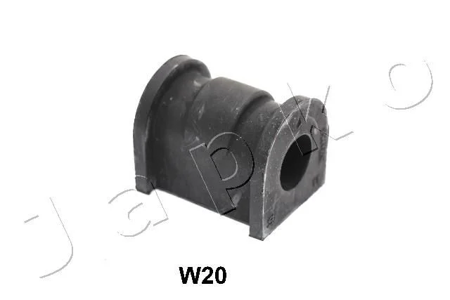Vlečna puša, stabilizator JAPKO GOJW20