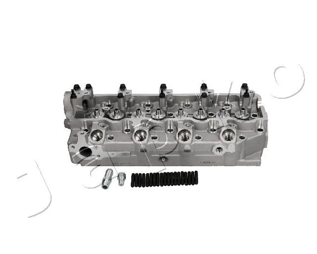 Glava cilindra JAPKO JMI001S