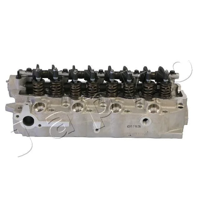 Cylinder Head JAPKO JMI019S